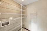 159 Schrock Road - Photo 21