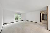 159 Schrock Road - Photo 22