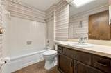 159 Schrock Road - Photo 23