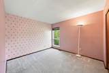 159 Schrock Road - Photo 24