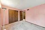 159 Schrock Road - Photo 25