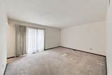 159 Schrock Road - Photo 26