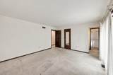 159 Schrock Road - Photo 27