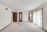 159 Schrock Road - Photo 28
