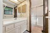 159 Schrock Road - Photo 29