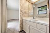 159 Schrock Road - Photo 31