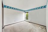 159 Schrock Road - Photo 32