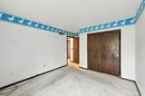 159 Schrock Road - Photo 33