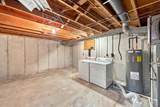 159 Schrock Road - Photo 34