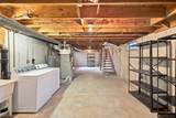 159 Schrock Road - Photo 35