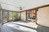 159 Schrock Road - Photo 36