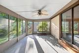 159 Schrock Road - Photo 37