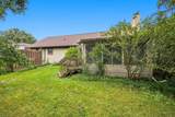 159 Schrock Road - Photo 38