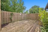 159 Schrock Road - Photo 39