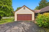 159 Schrock Road - Photo 4
