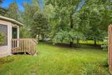 159 Schrock Road - Photo 40