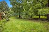 159 Schrock Road - Photo 41