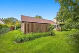 159 Schrock Road - Photo 42