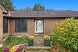 159 Schrock Road - Photo 5