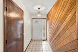 159 Schrock Road - Photo 6