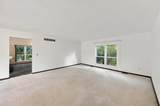 159 Schrock Road - Photo 7