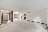 159 Schrock Road - Photo 8