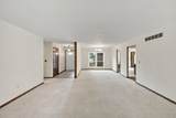 159 Schrock Road - Photo 9