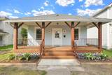 461 Stewart Street - Photo 1
