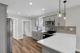 461 Stewart Street - Photo 10