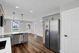 461 Stewart Street - Photo 11
