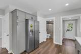 461 Stewart Street - Photo 12