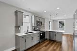 461 Stewart Street - Photo 13