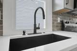 461 Stewart Street - Photo 14