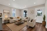 461 Stewart Street - Photo 15