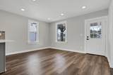 461 Stewart Street - Photo 16