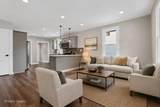 461 Stewart Street - Photo 17