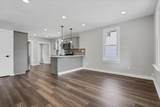 461 Stewart Street - Photo 18