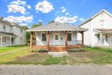 461 Stewart Street - Photo 2
