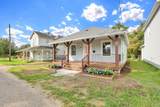 461 Stewart Street - Photo 3