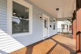 461 Stewart Street - Photo 5