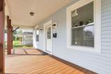 461 Stewart Street - Photo 6