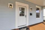 461 Stewart Street - Photo 7