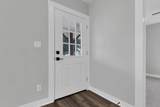 461 Stewart Street - Photo 8