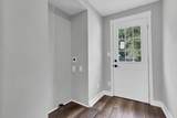 461 Stewart Street - Photo 9