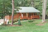 31252 Deerfield Drive - Photo 1