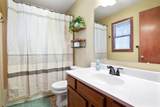 31252 Deerfield Drive - Photo 11