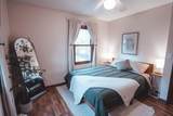 31252 Deerfield Drive - Photo 12