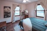31252 Deerfield Drive - Photo 13