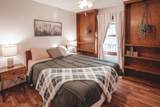 31252 Deerfield Drive - Photo 14