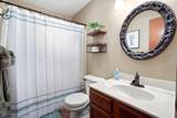 31252 Deerfield Drive - Photo 15